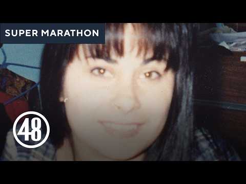 Kidnappings and Disappearances | 48 Hours Full Episodes