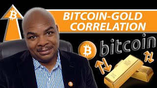 Eledeum Classic vs Bitcoin Gold