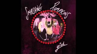 Smashing Pumpkins - Rhinoceros