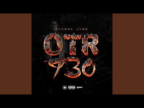 Doin' Me (feat. Killa Fresh)