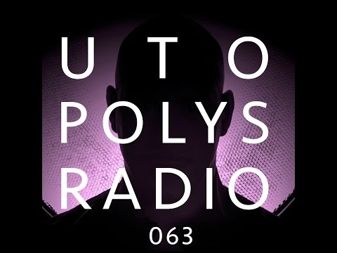 Utopolys Radio 063 - Uto Karem Live from Corvin Club - Budapest, Hungary.
