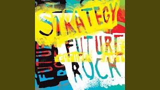 Future Rock