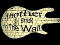 Another Brick In The Wall - Pink Floyd (Guitar ...