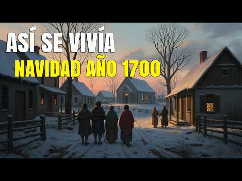 EL DESPERTAR DEL ESPÍRITU ANTIGUO -⚡🔥 La Conciencia Humana Rompe el Control 🪶