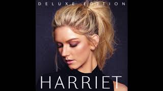 Harriet - Just Another Day (Jon Secada Cover)
