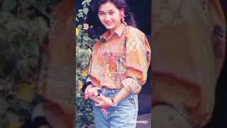 Download lagu Lagu Kenangan - SELAMAT JALAN DUKA - Nike Ardilla mp3