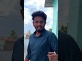 Mardhal Plan Yt Ytshorts Ytviral Shorts Shortvideo Funnyshorts Youtubeshorts Telugu