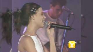 A Teens - One Of Us 1999