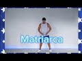 Matriarca Boi Caprichoso 2019