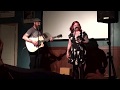 A Dane Olsen original with Angie Stevens