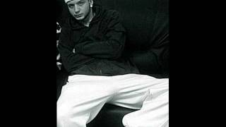 Alba G - Jam Jetim