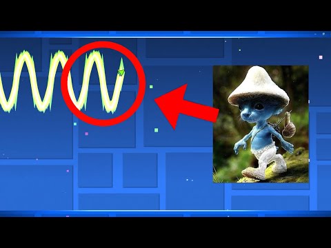 WE JUMP, WE DASH, WE FLY 🗣️🗣️