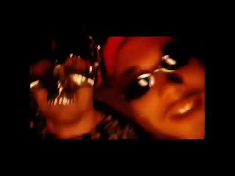 A.i.d.S - Safe Sex  -HQ -  #BerlinRap