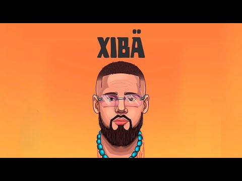 El Bruxo - Xibä