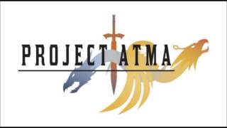 Heads Up, Hearts Down - I Fight Dragons Project Atma Live Acoustic Preview