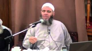 شكوت إلى وكيع سوء حفظي لفضيلة العلامة الشيخ مشهور بن حسن آل سلمان image