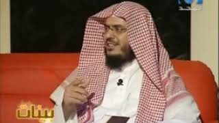 صورة بينات 1430 30 تدبر سورة آل عمران بداية من الآية 190