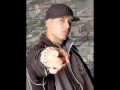 daddy yankee- suelta