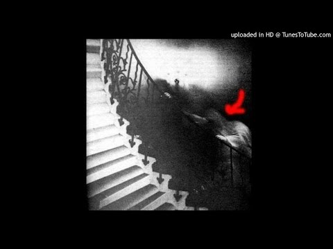 MC Gels- Evil Dwellas (Produced By Monplacebo)