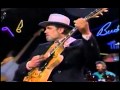 Duane Eddy   Rebel Rouser   Ramrod 1988