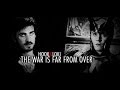 The war is far from over | Hook & Loki 