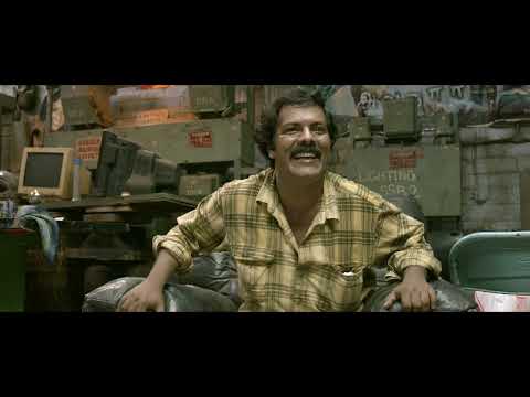 Gangster ஆகலாம்னு தான் வந்தேன் ! கடைக்குலாம் போக சொல்லறீங்க  | #Maanagaram | #LokeshKanagaraj