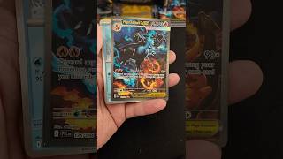 Phantasmal Flames Booster Box luck is INSANE!!! #pokemon #pokemontcg #pokemoncards