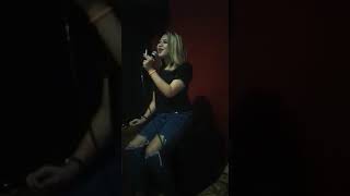 Download lagu Status wa karaoke mp3