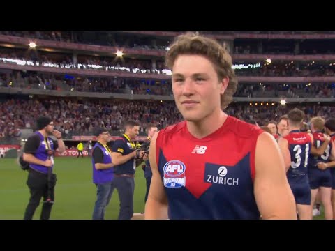 Season Highlights | 2021 | Tom Sparrow