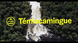 Temiscamingue Tourism