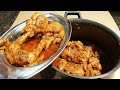U P Style Chicken Korma Recipe Shahi Chicken Korma Recipe Lucknowi Danedar Chicken Korma Recipe