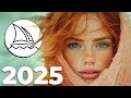 The ULTIMATE Beginners Guide To Midjourney In 2025