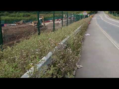 2024-08-10 Colne Valley Viaduct