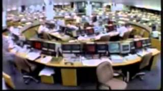 Privatisation and The Crusade of Popular Capitalism