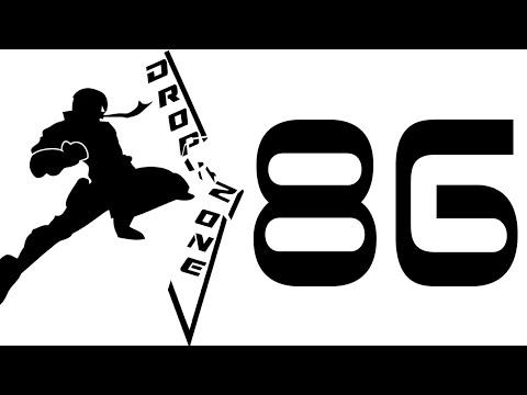 Dropzone 86: Remi vs Trash Koopa God (Thug Goon Finals)