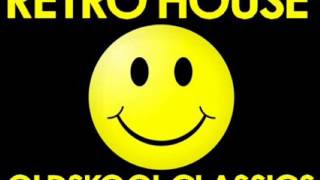 Maincrashers - Atlantis 2000 (Original Mix)