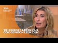 Jongeren willen leuk werk doen en veel verdienen: 'Dat is niet realistisch'