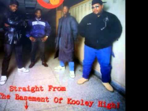 Original Concept - We´re original