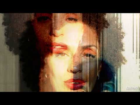 Video thumbnail for Solitude
