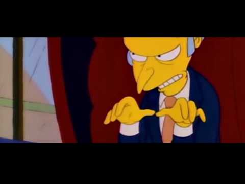 Jeff Spec x The Quarter Inch Kings - Goodbye Green