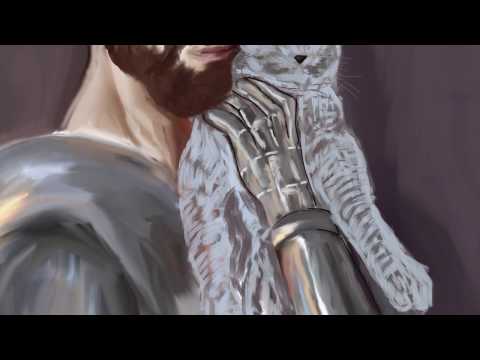 [Explicit]  The Night that Ed and I (Prod. by Provincija)