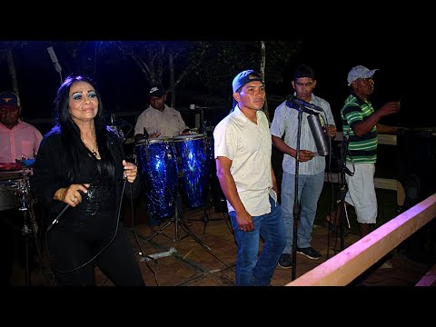 NO BUSQUE MUJER CELOSA ELIAS MEDINA DESDE EL TOLDO VIEJO VARO