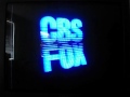 Opening To Cocoon 1986 VHS