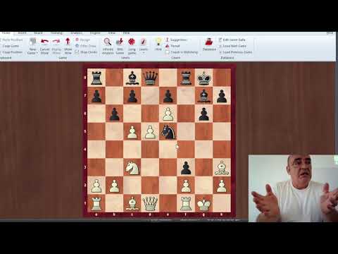 Lecția 60 V2: Atitudinea corectă