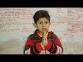Experiment of Centripetal Force | General Science | Guru Upadhyay