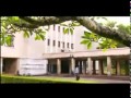 Your Videos Digu Desa Dutuwaama Mp4