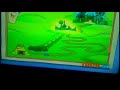 Map Season 3 Episode 7
