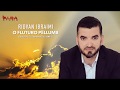 O Fluturo Pëllumb Ridvan Ibraimi