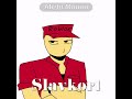 Elliot When Chance Is Low Health IM Back 3 Forsaken Animation Trend Shorts Roblox