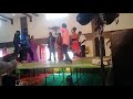 Jodi Nalla Jodi Song Maikcal Power Boys 7397511539